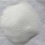 SUCRE ICUMSA 45