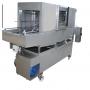 Laveuse de Caisses