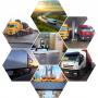 import - export express 