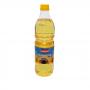 grossiste alimentaire / huile