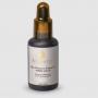 fabuleuse huile d’argan cosmétique 