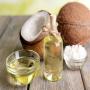 FOURNISSEUR D'HUILES DE COCO ET L'HUILE DE GRAINE