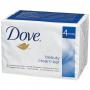 Dove Beauty Cream Bar