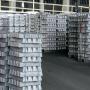 Alumina et bien d'autres.