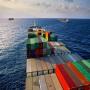 Recherche de devis transport maritime