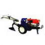 agriculture tractor