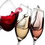 boisson non alcoolisée - jus - soda - vin... 