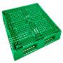 plastic pallet