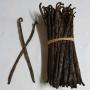Vanilla beans Exporter from Madagascar