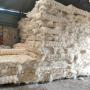 ug / ssug sisal fiber ug grade 1 from kenya