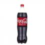 coca-cola 1, 5l