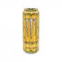 usa monster energy ultra gold 473ml