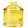 Refined sunflower oil -1,6 euro