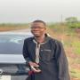 le bois a vendre