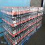 Coca cola Pologne