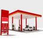 Recherche Investisseur pour financement projet