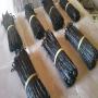 All quality bourbon vanilla beans for sale 