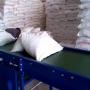  SUCRE ICUMSA 45 BRESILIA 