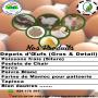 VENTE PRODUITS DE QUALITE ACCESSIBLE A TOUS
