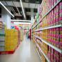 toute sorte de produit agroalimentaire