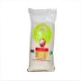 huiles de coco,  coco sec rapé et charbon de coco