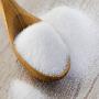 sucre icumsa 45. origine brsil ou roumanie 