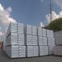 Phosphate 