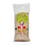 coco sec râpé,  huiles vierges de et charbon coco