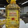 sunflower oil for sale