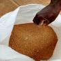 vente tourteaux de soja