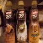 coffee drink