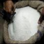  Sucre Ucumsa 45