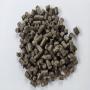 pellets de tournesol 
