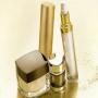 PRODUIT DE BEAUTE ET COSMETIQUE 
