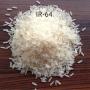RIZ BRISURES 5%  IR 64