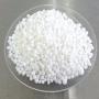 Urea 46 Granular