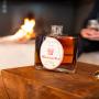 Cognac, Pineau des Charente et Liqueurs 
