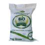 Riz bio village, grade A, long grain parfum&eacute; 