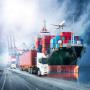 recherche transporteur international-partenariat