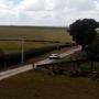 Ferme 500 ha &agrave; VENDRE