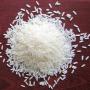 RIZ BRISURES 5%  IR 64