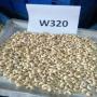 noix de cajou - amendes W320 - 240 - W180