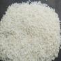 Riz indien 