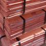Russian copper cathode/Cuivre cathode russe99.99%
