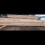 bois blanc /bois rouge- fromager ,  teak etc