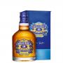 recherche un partenaire ou fournisseurs d'alcool 