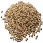 OFFRE GRANULE DE BOIS (PELLET)