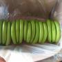 Banana Small size P14