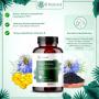Vitamines complements almentaires
