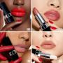 Rouge Dior Coloured Matte Lip Balm Ic&ocirc;ne